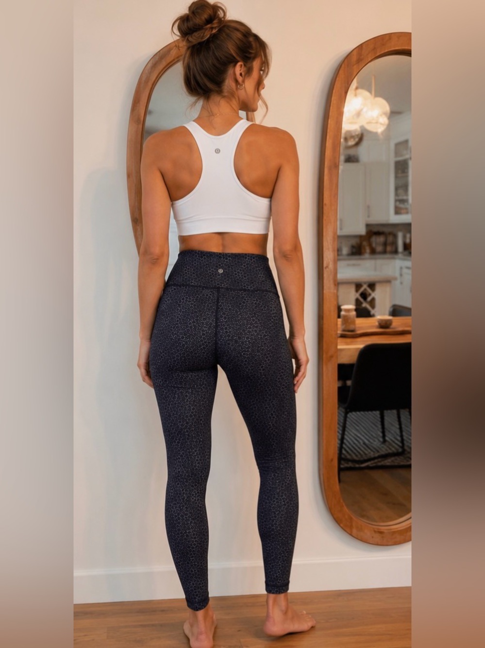 Lululemon Align High-Rise